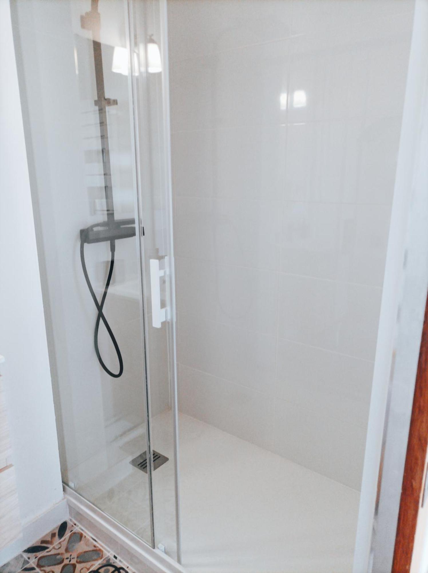 Bel Appartement Tout Equipe Λε Μανς Εξωτερικό φωτογραφία