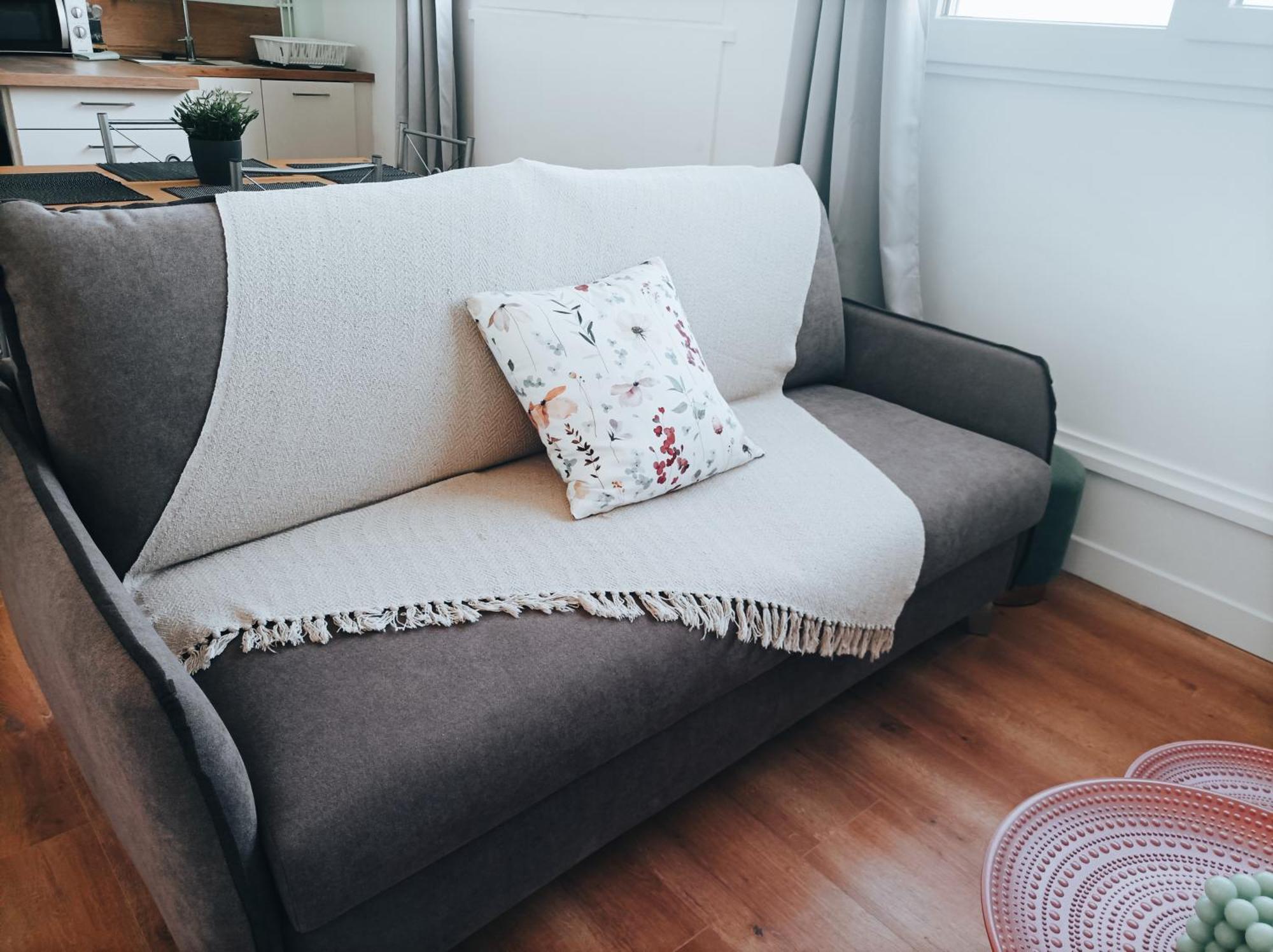 Bel Appartement Tout Equipe Λε Μανς Εξωτερικό φωτογραφία